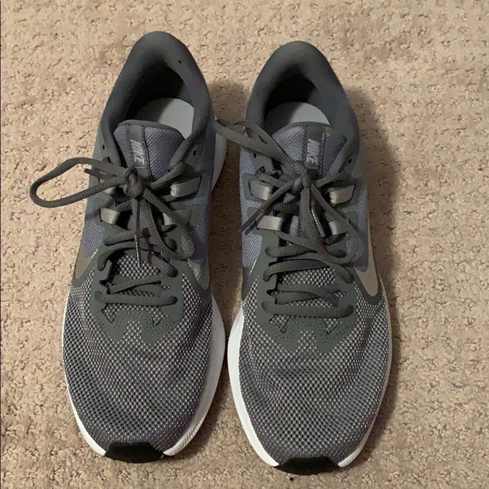 Nike Running Sneakers
